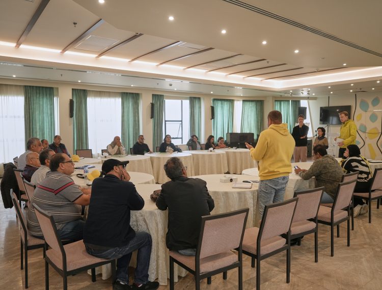 594435600_1258177323012328_1075734483829646041_n