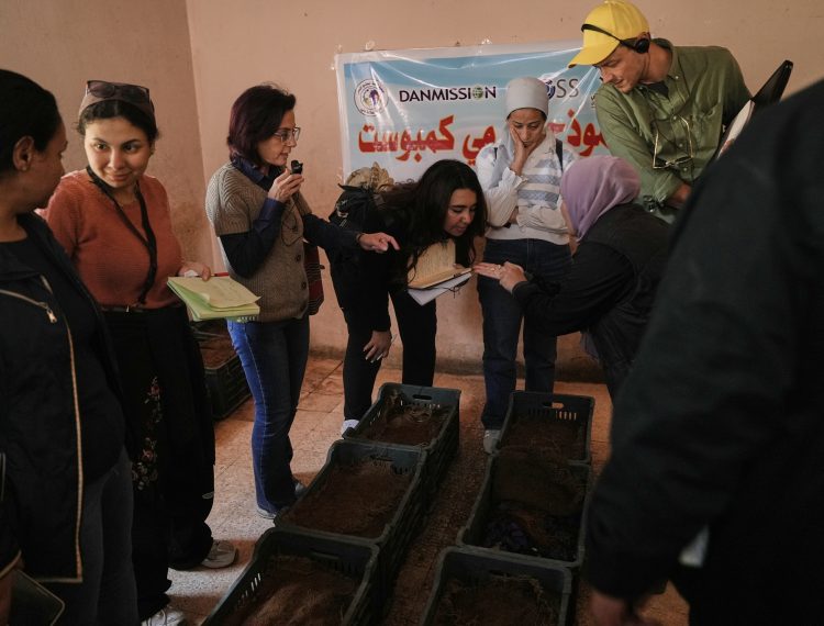 594440586_1258680919628635_3144511371249694336_n