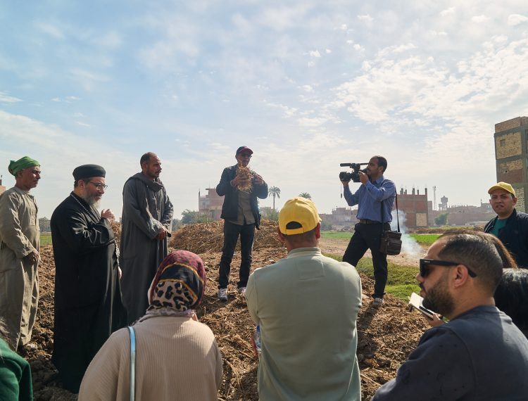 594447419_1258965749600152_7989635274370364909_n