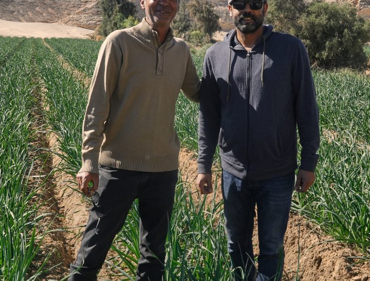 595541349_1258681436295250_3017796862565179902_n