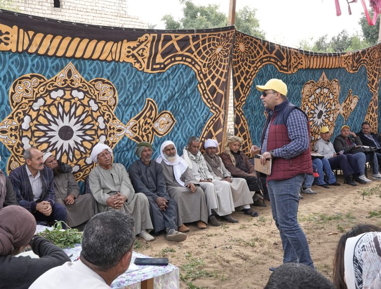 595544893_1258683032961757_8596210087823019974_n