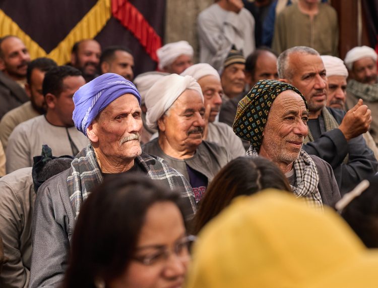 595549926_1258964786266915_316439214486529942_n