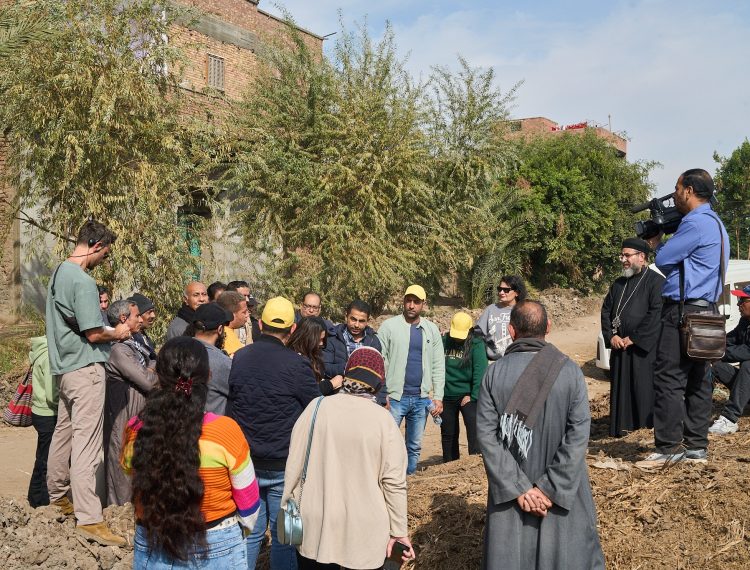 595568886_1258967099600017_8150875929289470364_n