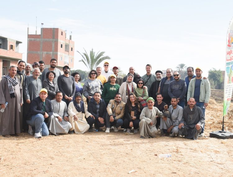 595577794_1258967149600012_2141231058175302637_n