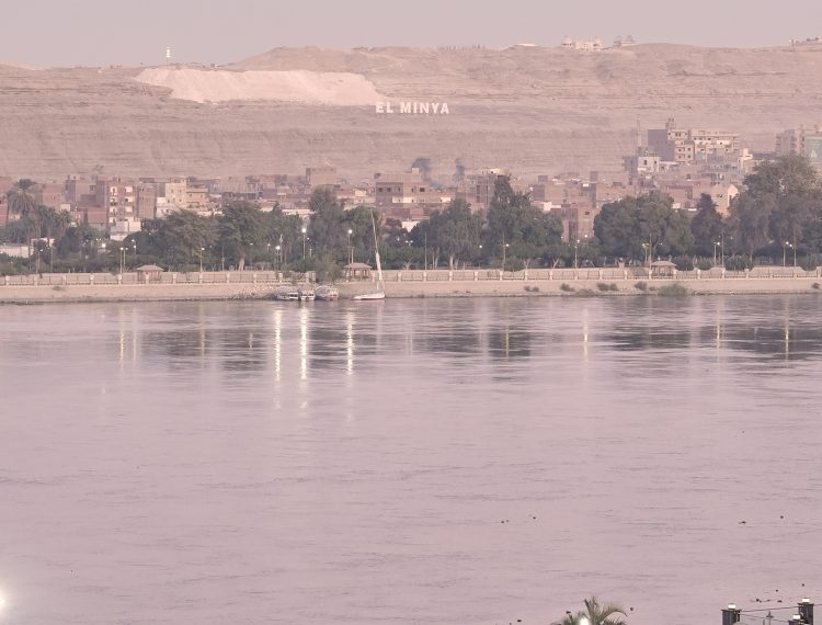 595604677_1258177156345678_8563180600105711167_n