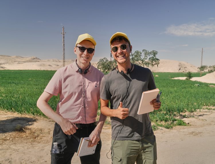 595708334_1258680439628683_3537717559547301989_n