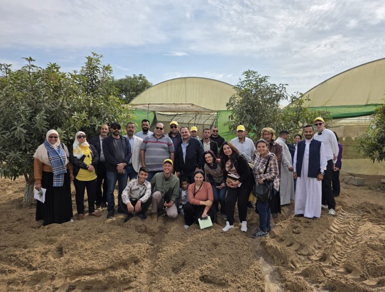 595758137_1258710626292331_980054342867540479_n