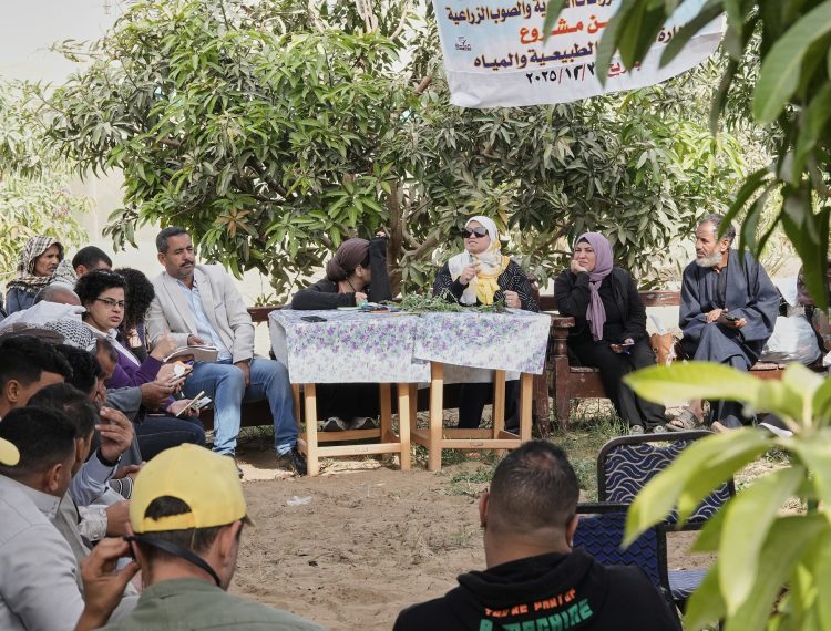 595963282_1258682599628467_40815245325381971_n