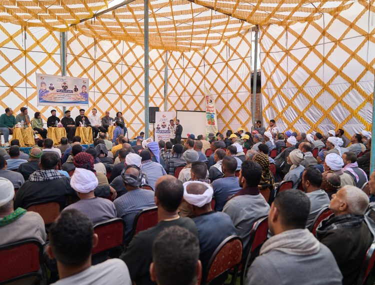 596769505_1258966196266774_8474464096814304891_n