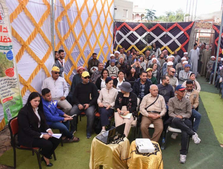 596769505_1258967602933300_659795082987746361_n