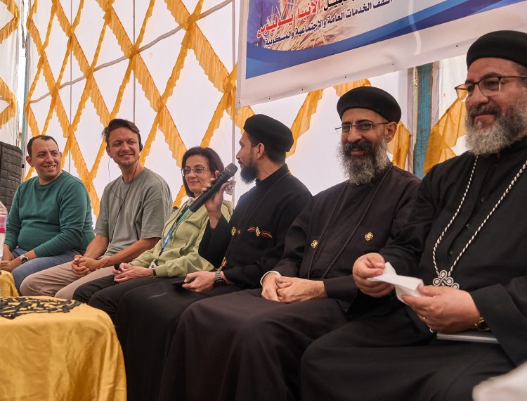 596803605_1258964836266910_8446457424644579915_n