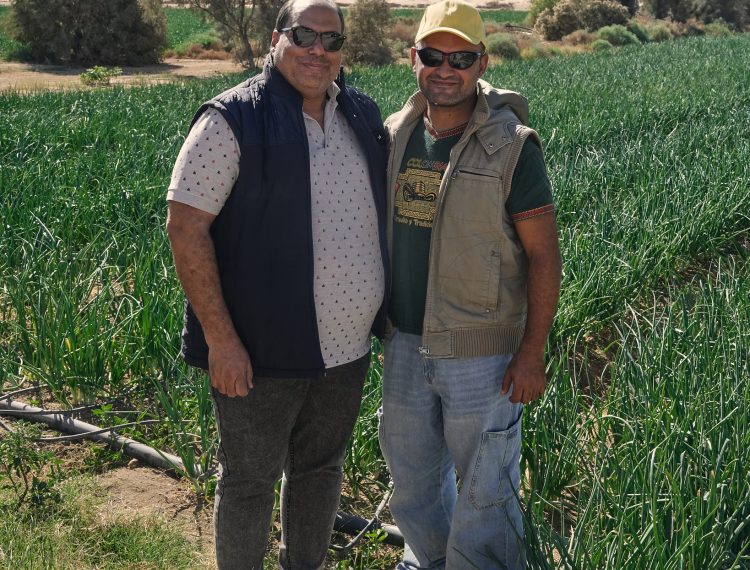 596803649_1258681789628548_9066827090037266484_n