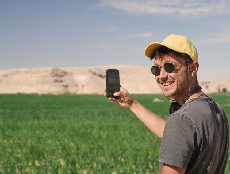 597239074_1258680329628694_5568174632069340536_n