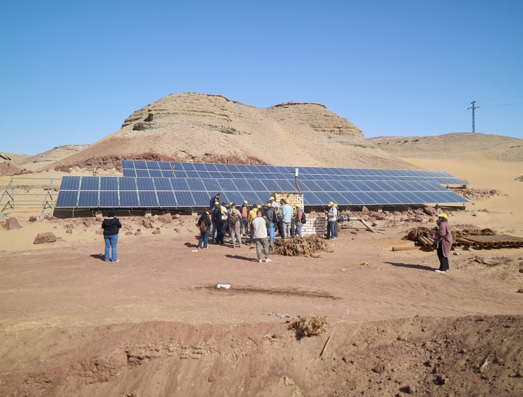 597417214_1259416966221697_1013232810338154441_n