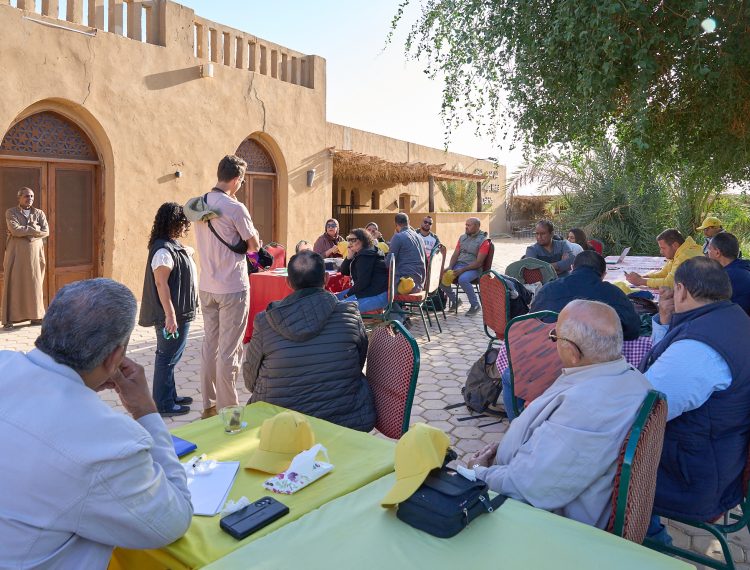 597425824_1259417996221594_418492696432843569_n