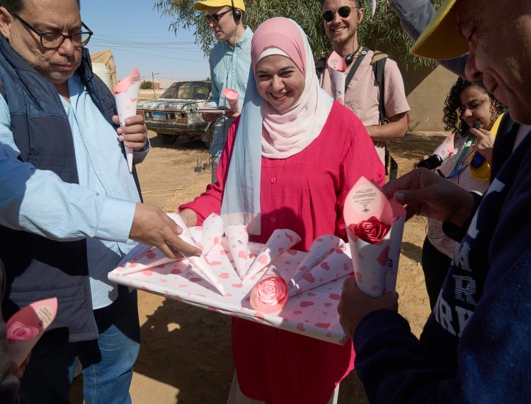 597471402_1259417029555024_272259742958844719_n