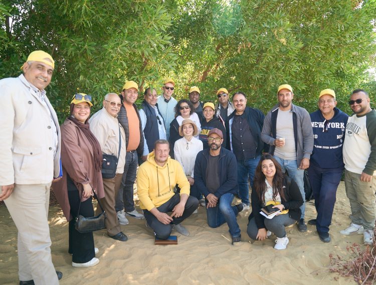 597494278_1259417499554977_3588742500607962745_n