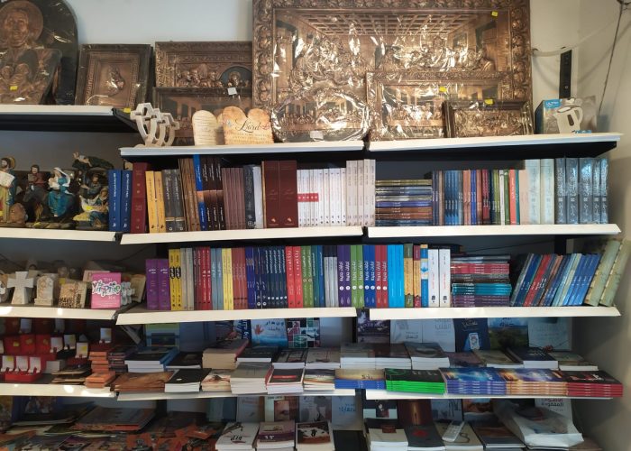 WhatsApp Image 2024-09-19 at 11.22.05 AM (1)