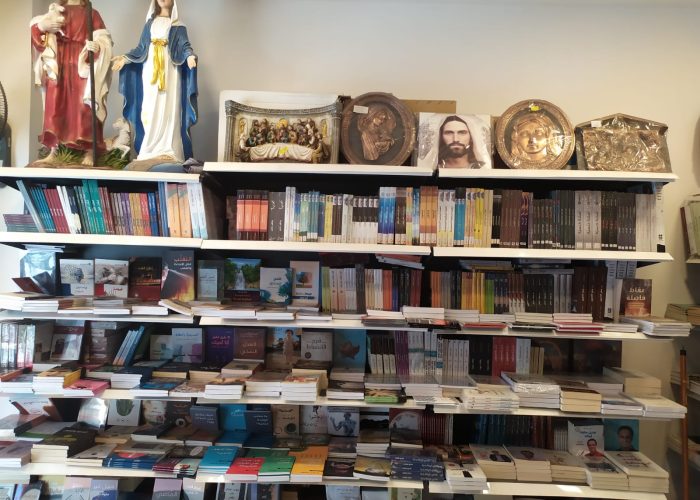 WhatsApp Image 2024-09-19 at 11.22.05 AM