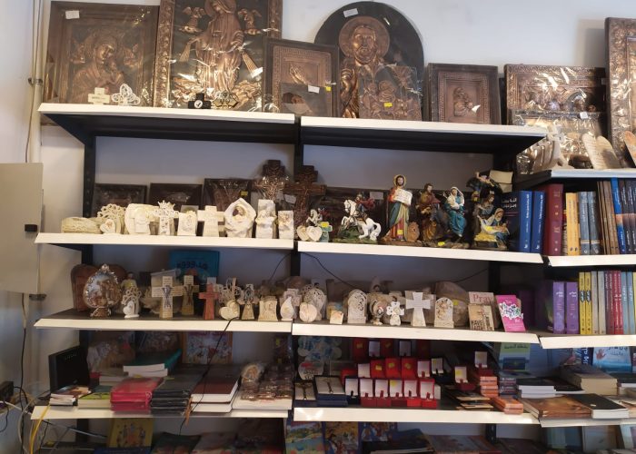 WhatsApp Image 2024-09-19 at 11.22.06 AM