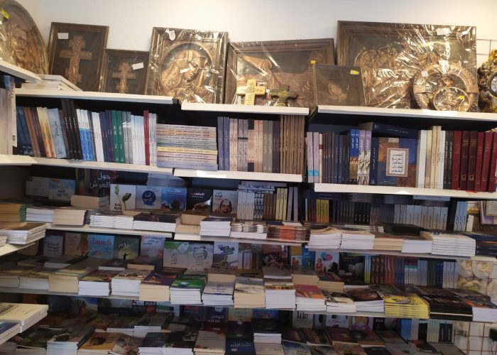 WhatsApp Image 2024-09-19 at 11.22.07 AM