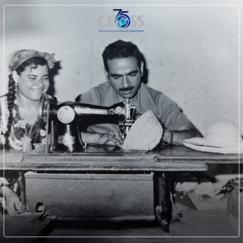 WhatsApp Image 2025-09-22 at 2.24.12 PM