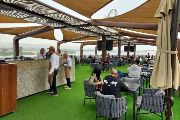 c-boat activities (1)