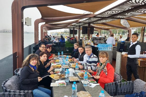 c-boat activities (2)