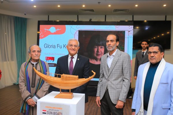 c-boat activities (3)