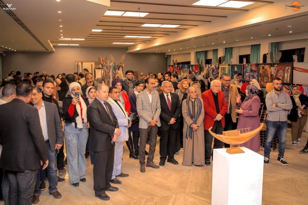 c-boat activities (4)