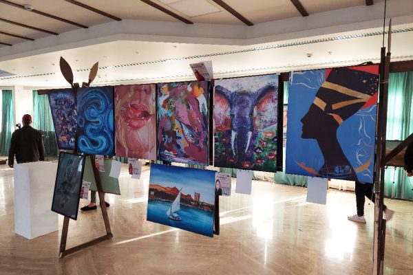 c-boat activities (5)