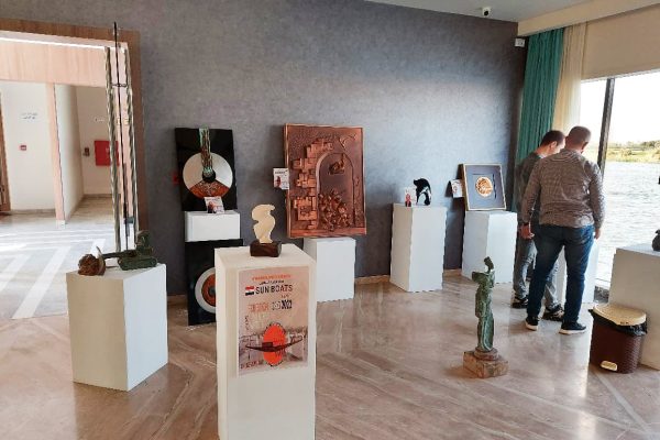 c-boat activities (6)