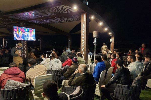 c-boat activities (7)