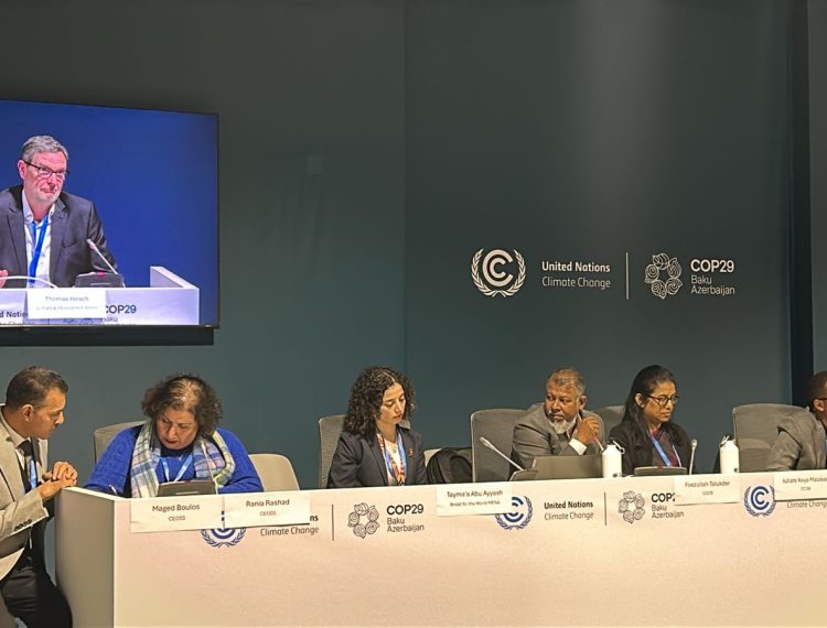 cop 29 (13)