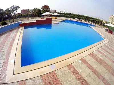 itsa center page - slider img (1)