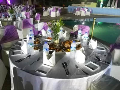 itsa center page - slider img (2)