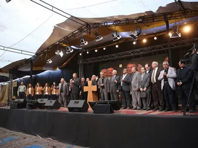 itsa center page - slider img (3)