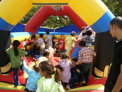 itsa center page - slider img (4)