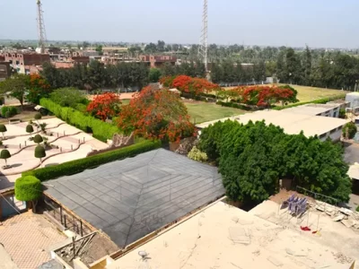 itsa center page - slider img (6)