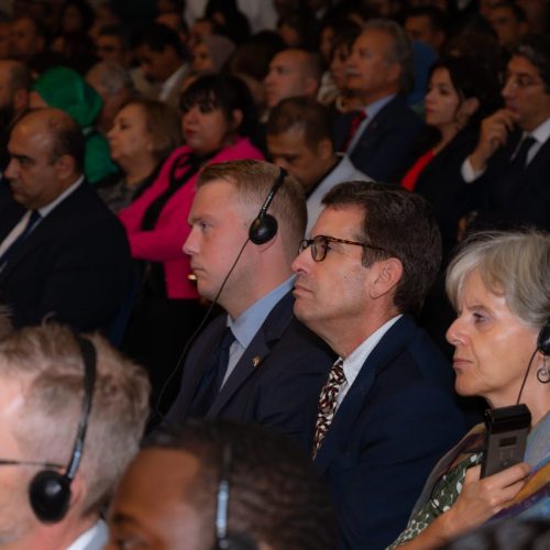 احتفالية ال75 القاهرة (11)