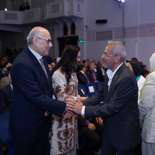 احتفالية ال75 القاهرة (16)