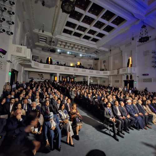 احتفالية ال75 القاهرة (18)