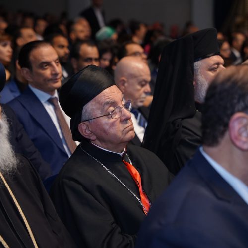 احتفالية ال75 القاهرة (20)