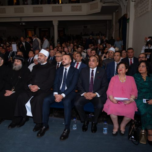 احتفالية ال75 القاهرة (21)