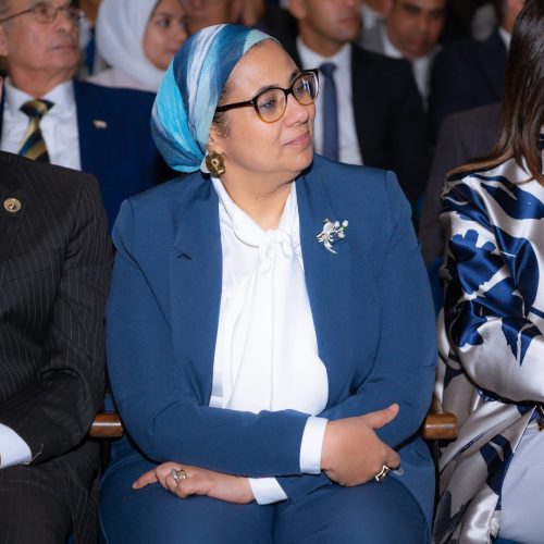 احتفالية ال75 القاهرة (22)