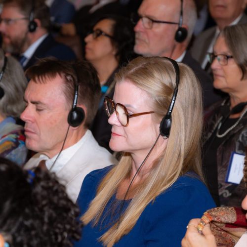 احتفالية ال75 القاهرة (23)