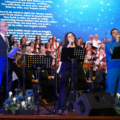 احتفالية ال75 القاهرة (24)