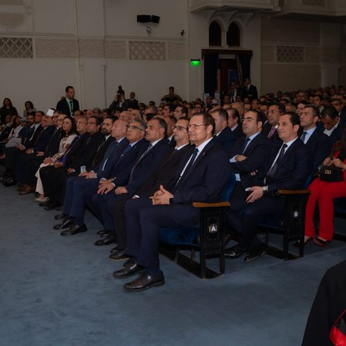 احتفالية ال75 القاهرة (26)