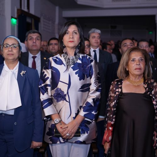 احتفالية ال75 القاهرة (27)