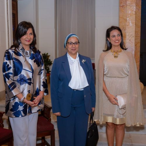 احتفالية ال75 القاهرة (28)